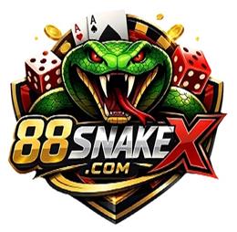 88snakexcom