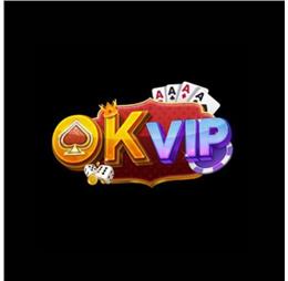 okvipglobal1
