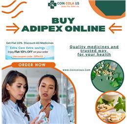 get-adipex-online-no