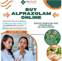 get-alprazolam-onlin