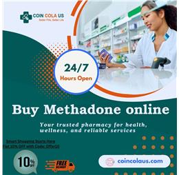 quick-easy-methadone