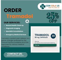 BuyTramadolOnline_