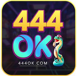 444okbetcom