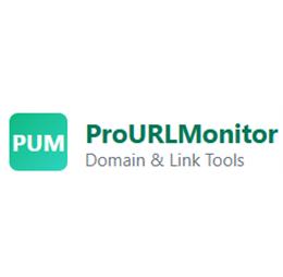 prourlmonitor