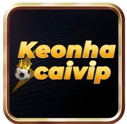 Keonhacaivipsacom