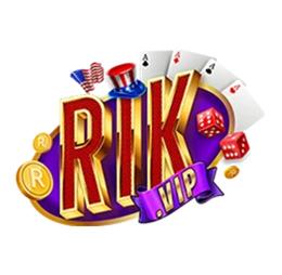 rikvipmssonlineorg1