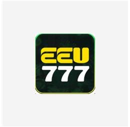eeu777app