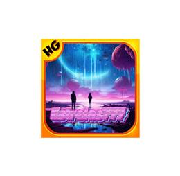 estrelas777org