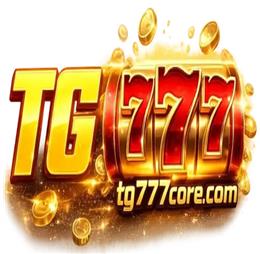 tg777corecom