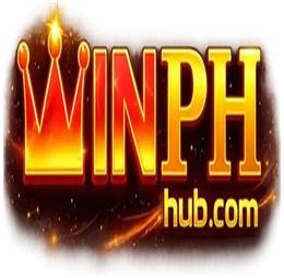 winphubcom