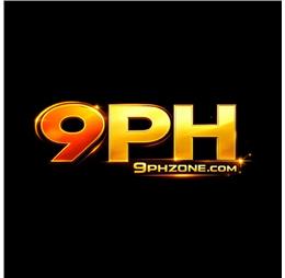 9phzonecom