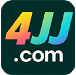 4jjbetapp