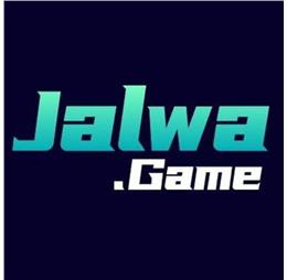 jalwagamee