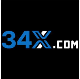 34xbetcom