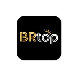 brtopvip