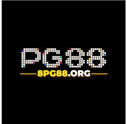 8pg88org