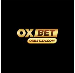 oxbetzacom