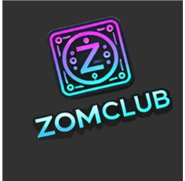 Zomclub88com
