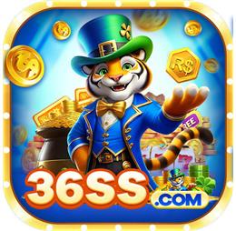 36ssgamecom