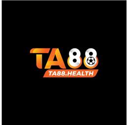 ta88healthh