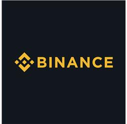 binanceglobal2