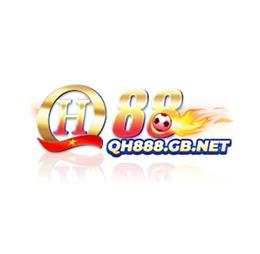 qh888gbnet