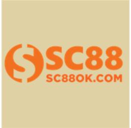 sc88okcom