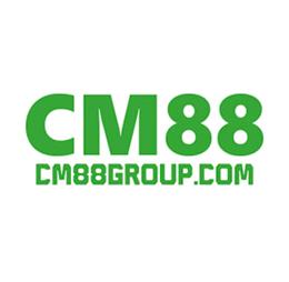 cm88groupcom