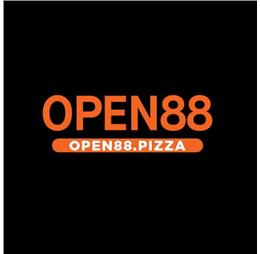 open88pizza