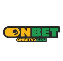 onbetv2