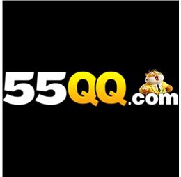 55qqbetorg