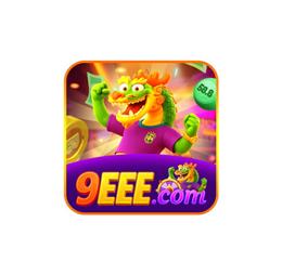 9eeeviporg