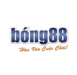 bong88vipinnet