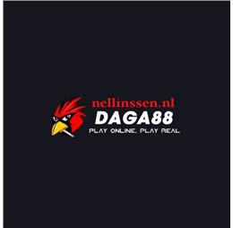 daga88nellinssen