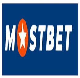 mostbetniger