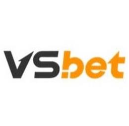 vsbet68net