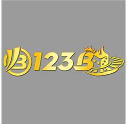 123blccom