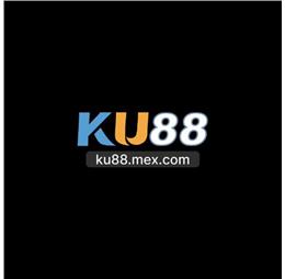 ku88mexcomm
