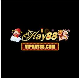 Viphay88com
