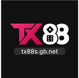 tx88sgbnet