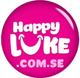 happyluckeeucom