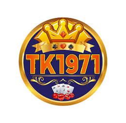 tk1971art