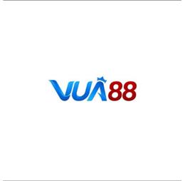 vua88brcom