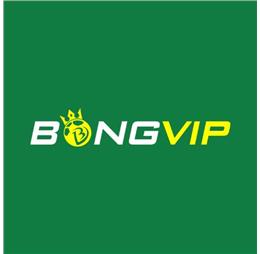 bongvipuscom