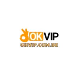 okvipcommx