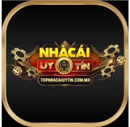 topnhacaiuytincom