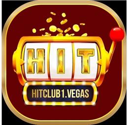 hitclub1vegas