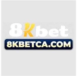 8kbetcacom