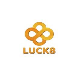 luck8valery