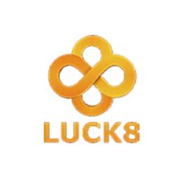 luck8csdn